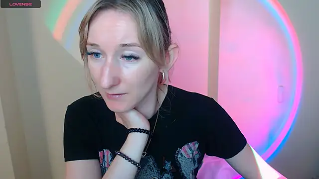 AmandaSell online show from 07.22.26