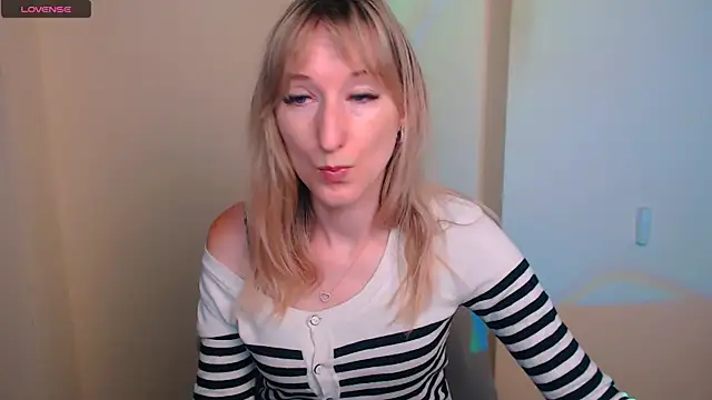 AmandaSell online show from 07.24.26