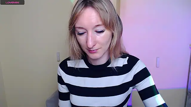 AmandaSell online show from 07.28.26