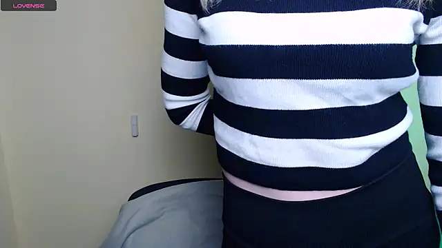 AmandaSell online show from 07.28.26