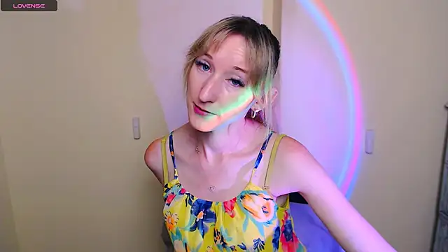 AmandaSell online show from 07.30.26