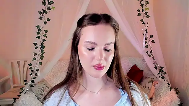 MishkaMe online show from 11.09.25