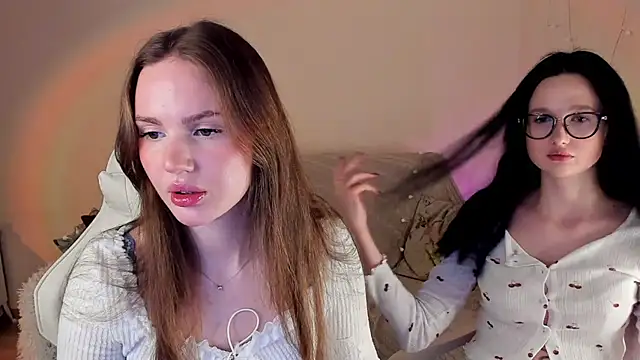 MishkaMe online show from 12.05.25