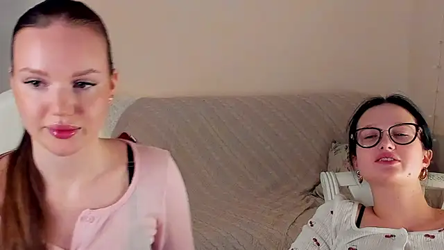 MishkaMe online show from 02.13.26