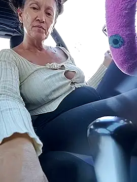 TheDime online show from 10.26.25