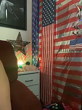 TheDime online show from 06.25.26