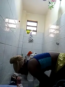 Cute tamara online show from 10.31.25