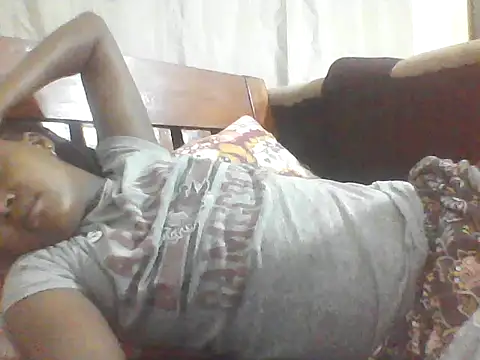 Cute tamara online show from 11.06.25