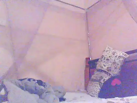 Cute tamara online show from 03.02.26