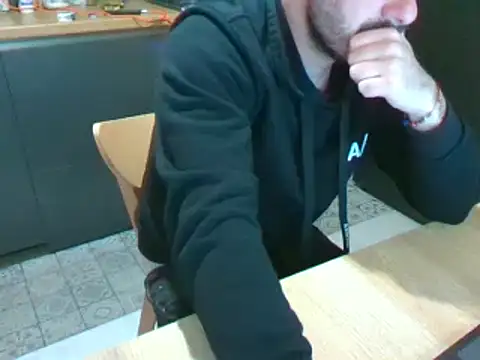 giorgakaci69 online show from 12.09.24