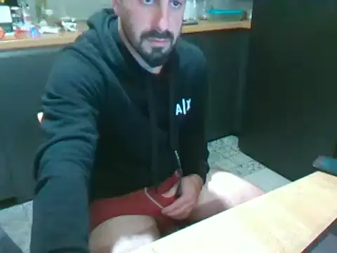 giorgakaci69 online show from 12.09.24