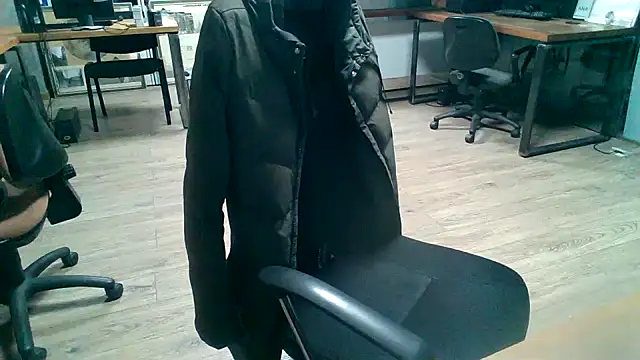 giorgakaci69 online show from 03.21.25