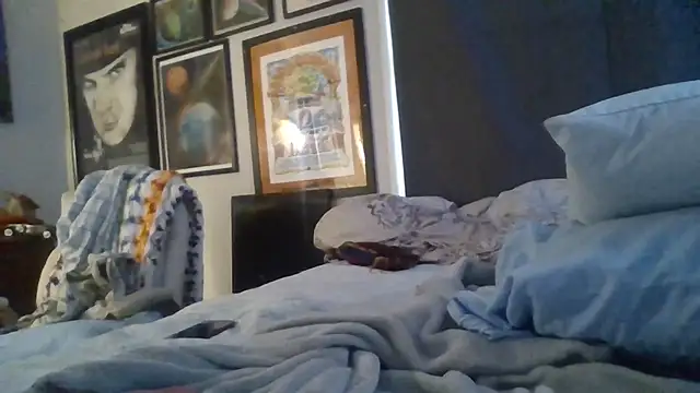 Snapshot of den-rock4u chatting on 09.12.25 den-rock4u online show from 09.12.25