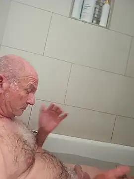 Snapshot of den-rock4u chatting on 02.12.26 den-rock4u online show from 02.12.26