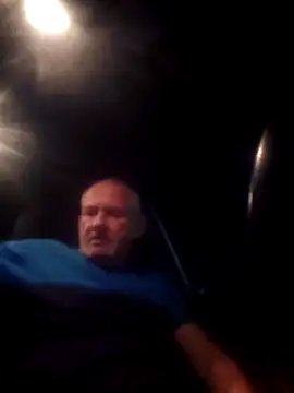 Snapshot of den-rock4u chatting on 02.23.26 den-rock4u online show from 02.23.26