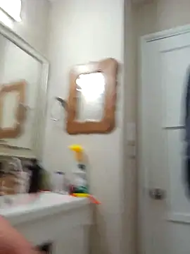 Snapshot of den-rock4u chatting on 03.17.26 den-rock4u online show from 03.17.26