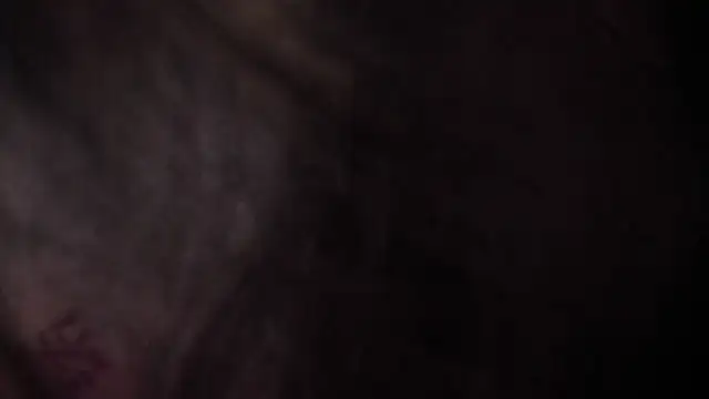 Snapshot of StephaniFox chatting on 10.16.25 StephaniFox online show from 10.16.25