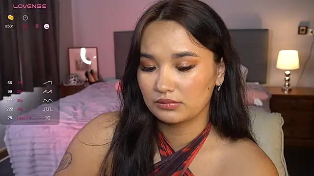 immahawaii online show from 12.22.24