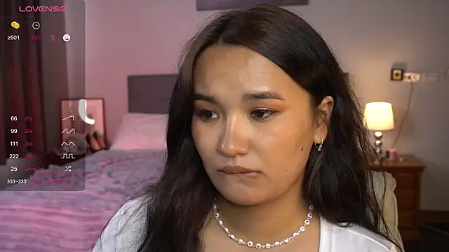 immahawaii online show from 01.10.25