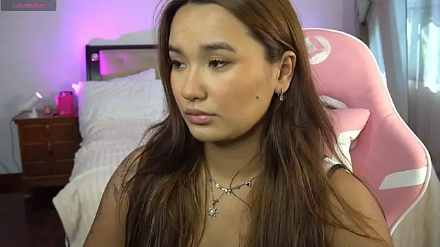 immahawaii online show from 11.16.25