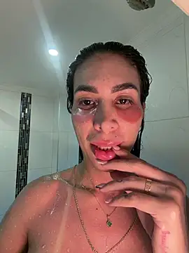 Snapshot of Dj_scarlettmorreti chatting on 05.26.26 Dj scarlettmorreti online show from 05.26.26