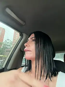 Snapshot of Dj_scarlettmorreti chatting on 06.08.26 Dj scarlettmorreti online show from 06.08.26