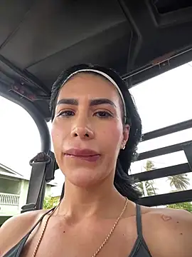 Dj scarlettmorreti online show from 07.15.26