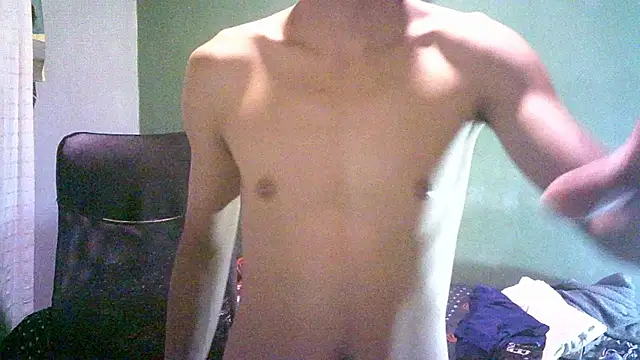 Snapshot of Luchitodiaz6969 chatting on 11.09.25 Luchitodiaz6969 online show from 11.09.25