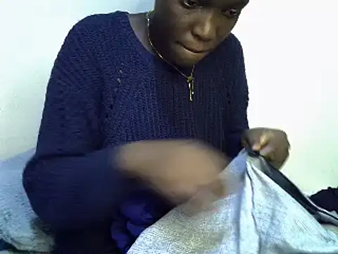 heather savage online show from 02.25.26