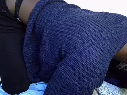 heather savage online show from 03.10.26