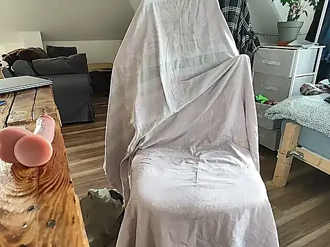 twinkish 90 online show from 11.06.25