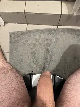 magrossebite25cm online show from 12.16.25