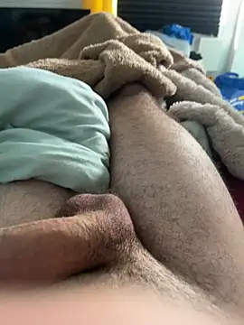 magrossebite25cm online show from 04.14.26