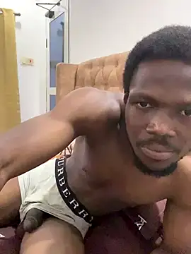 sknzy09 online show from 10.01.25