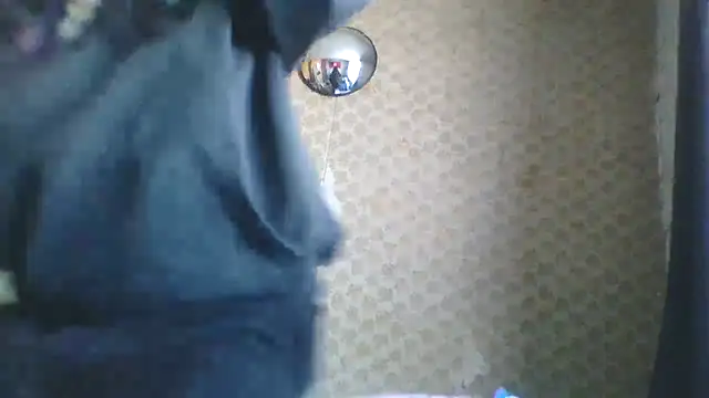 toxikkka online show from 09.30.25