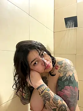 miacanela xo online show from 10.06.25