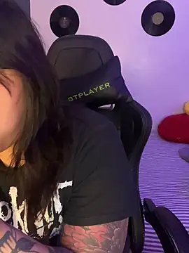 miacanela xo online show from 03.03.26