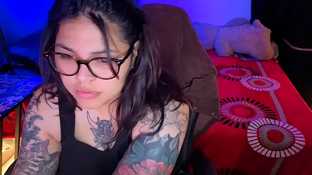Snapshot of miacanela_xo chatting on 06.20.26 miacanela xo online show from 06.20.26