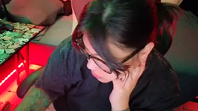 Snapshot of miacanela_xo chatting on 07.02.26 miacanela xo online show from 07.02.26