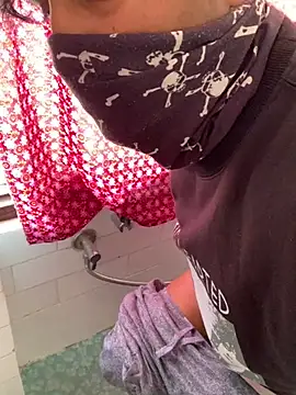 SweetFatBoy online show from 01.12.25