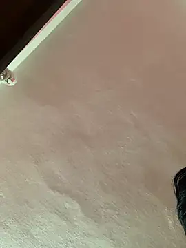 SweetFatBoy online show from 01.15.25