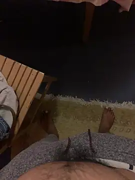 SweetFatBoy online show from 02.04.25