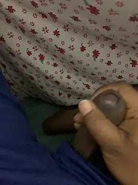 SweetFatBoy online show from 03.09.25