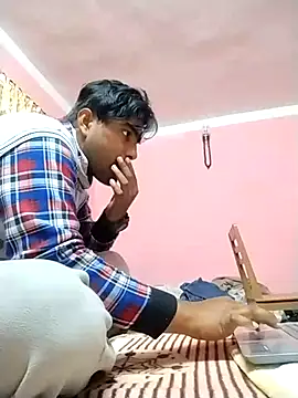 SweetFatBoy online show from 03.12.25