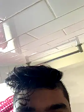 SweetFatBoy online show from 10.18.25