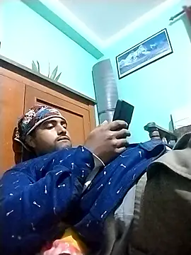 SweetFatBoy online show from 01.15.26