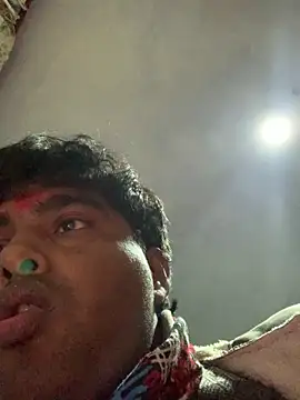 SweetFatBoy online show from 02.03.26