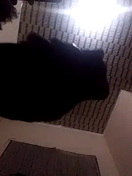 Blackpenis28 online show from 05.02.26