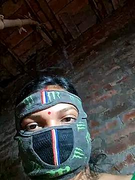 HotSexyBoudi online show from 02.20.26