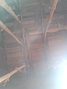 HotSexyBoudi online show from 02.27.26